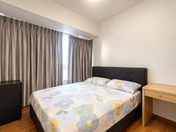 The Minton (D19), Condominium #624081341